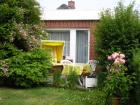 Apartmenthaus An de Woderkant in Westerland auf Sylt