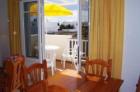 Ferienhausvermietung auf den Kanaren - Appartments Rey auf Lanzarote