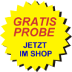 GRATISPROBE Abnehmen mit Bodydeluxe THERMOACTIVE