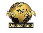 FDSlife Preventive Care freie Bankberater Finanzdienstleister Finanzberater 2022
