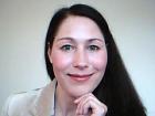Themenorientierte Beratung Gesundheitsprävention