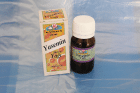 100 JASMINÖL 20ml für nur einmalige 9 99Euro