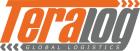 Teralog Selbständige Unternehmer gesucht Teralog