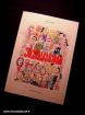 Kinderbuch-Parodie oder so.