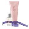 Produkte rund um Lifestyle Beauty und Wellness