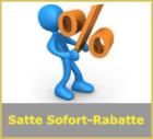 SiS-Card Sparen im System