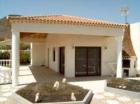 Ferienhausvermietung Kanaren - Villa Aramir auf Fuerteventura