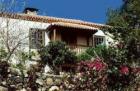 Ferienhausvermietung Kanaren - Finca Panorama auf La Palma