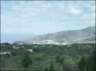 Ferienhausvermietung Kanaren - Finca Paraiso auf La Palma