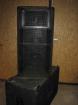 KS Standard 5kw Pa von Klein Steck