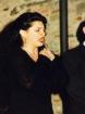 Opera singe Florence Opera Masterclass in Florence Italy
