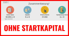 Online Geld verdienen Nebenberuflich für Studenten