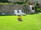 Gardasee Angebot Wohnung im April