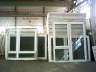 Suchen fenster zum Ankauf