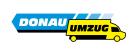 Umzug wien ab 35 Euro 06607581618