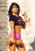 BSL- Body Styler Landau Rheinland-Pfalz
