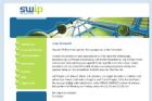 Webdesign Programmierung und Suchmaschinenoptimierung
