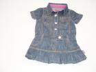 Neu Name it Baby und Kinderkleidung bis 65 Rabatt