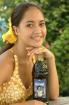 Tahitian Noni Juice / Saft Original. Kundenservice in Europa.