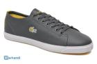 Schuhe Lacoste online einkaufen
