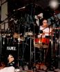 Drummer sucht Band im HSK