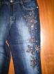 Topmodische DAMEN-Jeans für 23 50 Euro