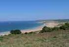 Bretagne Ferienhaus für individuellen Urlaub