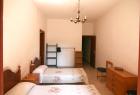 Schöne sonnige Wohnung im Zentrum von Barcelona