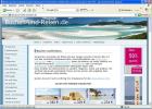 Griechenland - Kreta - Superangebot