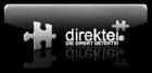 Detektiv Detektei