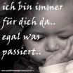 Wer kann mir helfen