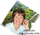 Ich bügel Ihre Wäsche