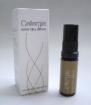 Cellergie CELL SERUM einzig patentiertes AntiAging-Mittel