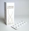 Cellergie SUPPLEMENT einzig patentiertes AntiAging-Mittel