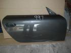 Porsche Teile 993 997 996 und Boxter