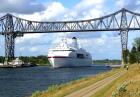 120 m Ferienwohnung Rendsburg Schleswig-Holstein Nord-Ostsee-Kanal bis 6 Person