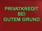 Privatkredit auch schufafrei von Privat an Privat