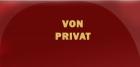Privatkredit Kredit ohne Schufa Eilkredit Sofortkredit
