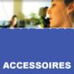 Sie suchen Damen- Herren- und Kinder Accessoires