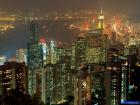 Suchen schauspieler und models fuer new york