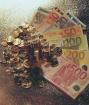 Bargeld ohne Bankkredit - Kredit nein Danke