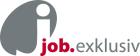 Praktikant Maschinenbau m/w