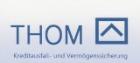 Vermögenssicherung und Verscherbelung in Deutschland