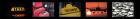 TAXI zum Flughafen
