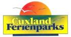 Cuxland Ferienparks - Urlaub an der Südlichen Nordseeküste