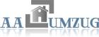 Umzugfirma Berlin AaL Umzüge Umzug Berlin fachgerecht und günstig