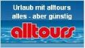 LMR-REISEN Fluggreisen günstig und sicher mit Holiday-Land