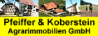 Sie wollen ein Bauernhaus kaufen Einen Resthof Reiterhof Bauernhof