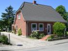 Ostsee - Ferienwohnung in der Hohwachter Bucht ab 28 -Euro p. T.