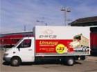 UMZUG WIEN FIRMA PARSTRANS